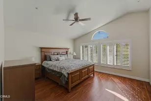 7748 Paso Robles St, Ventura, CA 93004 - Photo 21