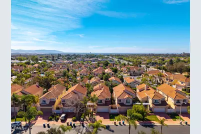 7748 Paso Robles Street, Ventura, CA 93004 - Photo 35