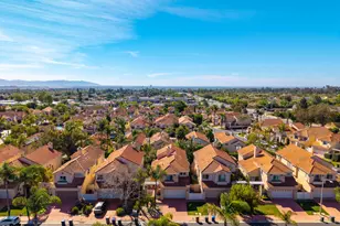 7748 Paso Robles St, Ventura, CA 93004 - Photo 35