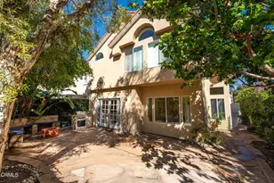 7748 Paso Robles St, Ventura, CA 93004 - Photo 31