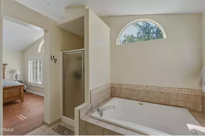 7748 Paso Robles Street, Ventura, CA 93004 - Photo 21