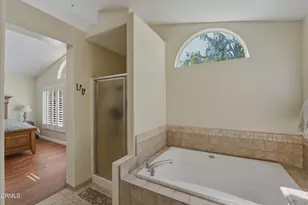 7748 Paso Robles St, Ventura, CA 93004 - Photo 21