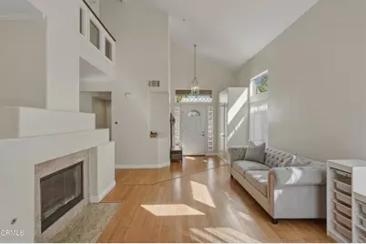 7748 Paso Robles Street, Ventura, CA 93004 - Photo 7