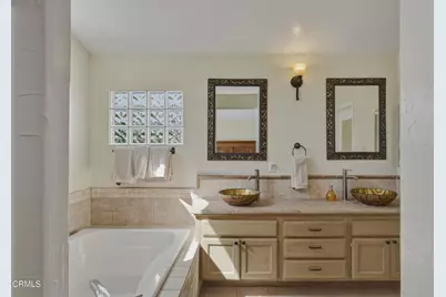 7748 Paso Robles Street, Ventura, CA 93004 - Photo 19