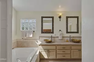 7748 Paso Robles St, Ventura, CA 93004 - Photo 19