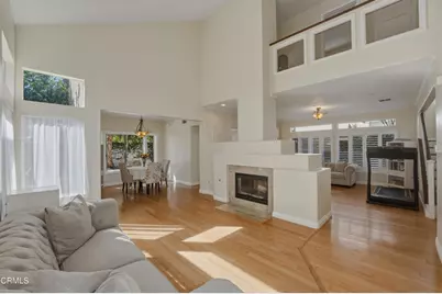 7748 Paso Robles Street, Ventura, CA 93004 - Photo 5