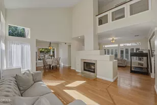 7748 Paso Robles St, Ventura, CA 93004 - Photo 5