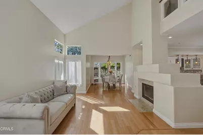 7748 Paso Robles Street, Ventura, CA 93004 - Photo 5