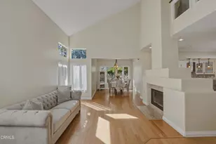 7748 Paso Robles St, Ventura, CA 93004 - Photo 5