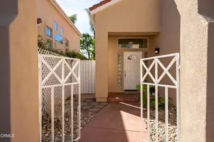 7748 Paso Robles St, Ventura, CA 93004 - Photo 49