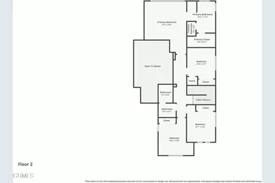 7748 Paso Robles Street, Ventura, CA 93004 - Photo 45