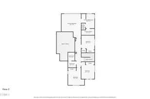 7748 Paso Robles St, Ventura, CA 93004 - Photo 45