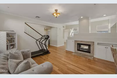 7748 Paso Robles Street, Ventura, CA 93004 - Photo 13