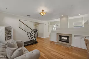 7748 Paso Robles St, Ventura, CA 93004 - Photo 13