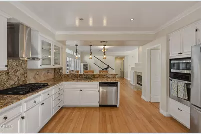 7748 Paso Robles Street, Ventura, CA 93004 - Photo 15
