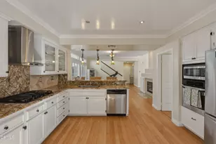 7748 Paso Robles St, Ventura, CA 93004 - Photo 15