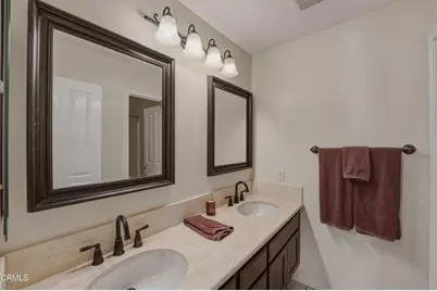 7748 Paso Robles Street, Ventura, CA 93004 - Photo 25