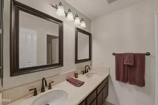 7748 Paso Robles St, Ventura, CA 93004 - Photo 25
