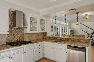 7748 Paso Robles St, Ventura, CA 93004 - Photo 17