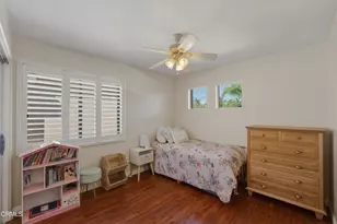 7748 Paso Robles St, Ventura, CA 93004 - Photo 27