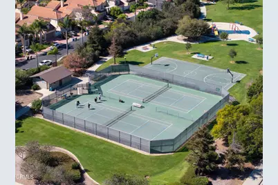 7748 Paso Robles Street, Ventura, CA 93004 - Photo 41