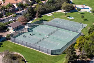 7748 Paso Robles St, Ventura, CA 93004 - Photo 41