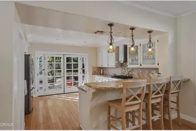 7748 Paso Robles Street, Ventura, CA 93004 - Photo 11