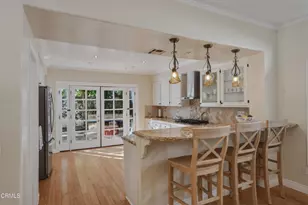 7748 Paso Robles St, Ventura, CA 93004 - Photo 11
