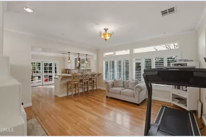 7748 Paso Robles Street, Ventura, CA 93004 - Photo 11