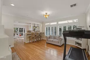 7748 Paso Robles St, Ventura, CA 93004 - Photo 11