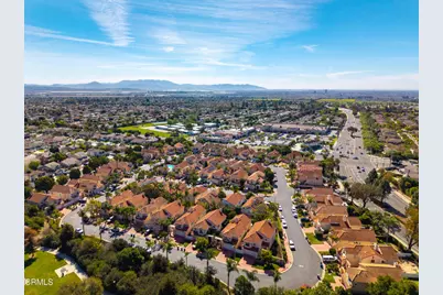 7748 Paso Robles Street, Ventura, CA 93004 - Photo 33