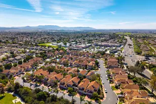 7748 Paso Robles St, Ventura, CA 93004 - Photo 33
