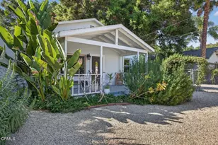 143 N Poli St, Ojai, CA 93023 - Photo 7