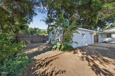 143 N Poli Street, Ojai, CA 93023 - Photo 37