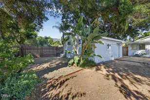 143 N Poli St, Ojai, CA 93023 - Photo 37