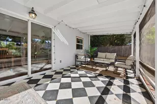 143 N Poli St, Ojai, CA 93023 - Photo 33