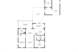 143 N Poli St, Ojai, CA 93023 - Photo 47