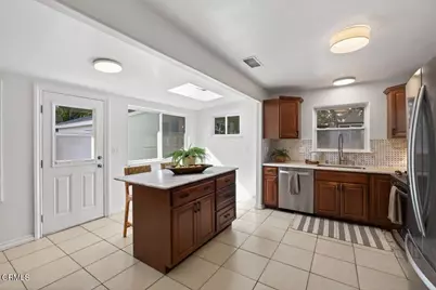 143 N Poli Street, Ojai, CA 93023 - Photo 17