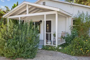 143 N Poli St, Ojai, CA 93023 - Photo 45