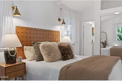 143 N Poli Street, Ojai, CA 93023 - Photo 25