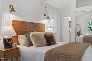 143 N Poli St, Ojai, CA 93023 - Photo 25