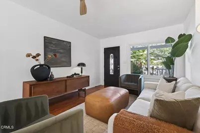143 N Poli Street, Ojai, CA 93023 - Photo 3