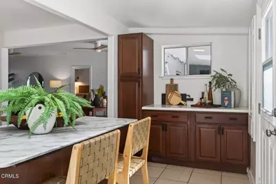 143 N Poli Street, Ojai, CA 93023 - Photo 21