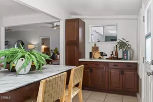 143 N Poli St, Ojai, CA 93023 - Photo 21