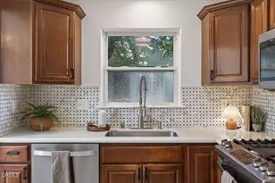 143 N Poli St, Ojai, CA 93023 - Photo 19