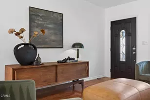 143 N Poli St, Ojai, CA 93023 - Photo 13