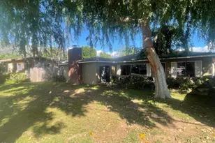 210 N Lomita Ave, Ojai, CA 93023 - Photo 1