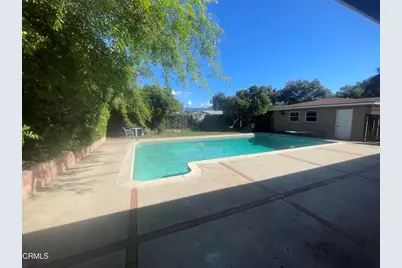 210 N Lomita Avenue, Ojai, CA 93023 - Photo 3