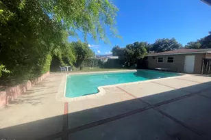 210 N Lomita Ave, Ojai, CA 93023 - Photo 3