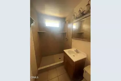 210 N Lomita Avenue, Ojai, CA 93023 - Photo 11